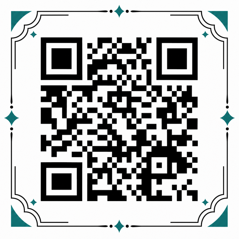探花